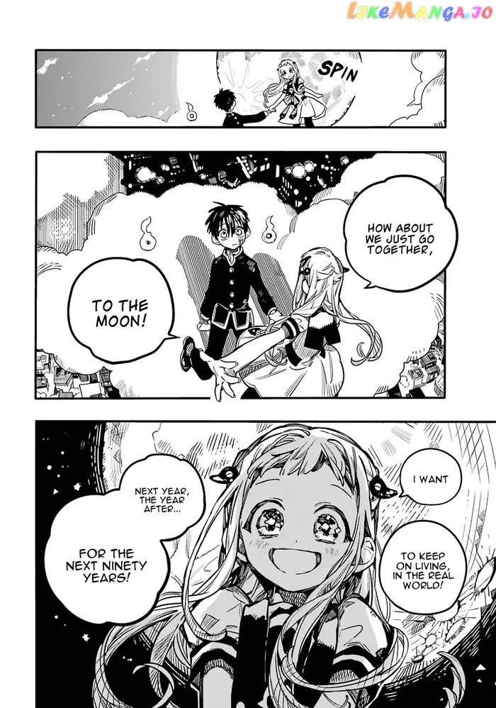 Toilet-Bound Hanako-kun Chapter 58 image 07_optimized